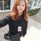 회원님의 사진