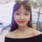 회원님의 사진