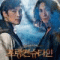 회원님의 사진