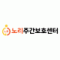 회원님의 사진