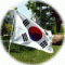 회원님의 사진