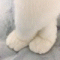 회원님의 사진