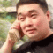회원님의 사진