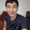 회원님의 사진