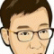 회원님의 사진