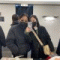 회원님의 사진