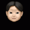 회원님의 사진