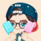 회원님의 사진