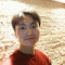 회원님의 사진