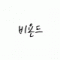 회원님의 사진