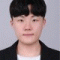 회원님의 사진