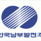 회원님의 사진