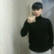 회원님의 사진