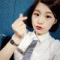회원님의 사진