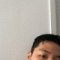 회원님의 사진