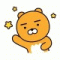 회원님의 사진