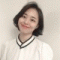 회원님의 사진