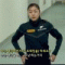 회원님의 사진