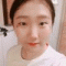 회원님의 사진