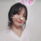 회원님의 사진