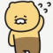 회원님의 사진