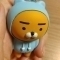 회원님의 사진
