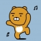 회원님의 사진