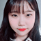 회원님의 사진