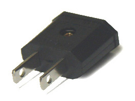 1401192665_51600099.jpg