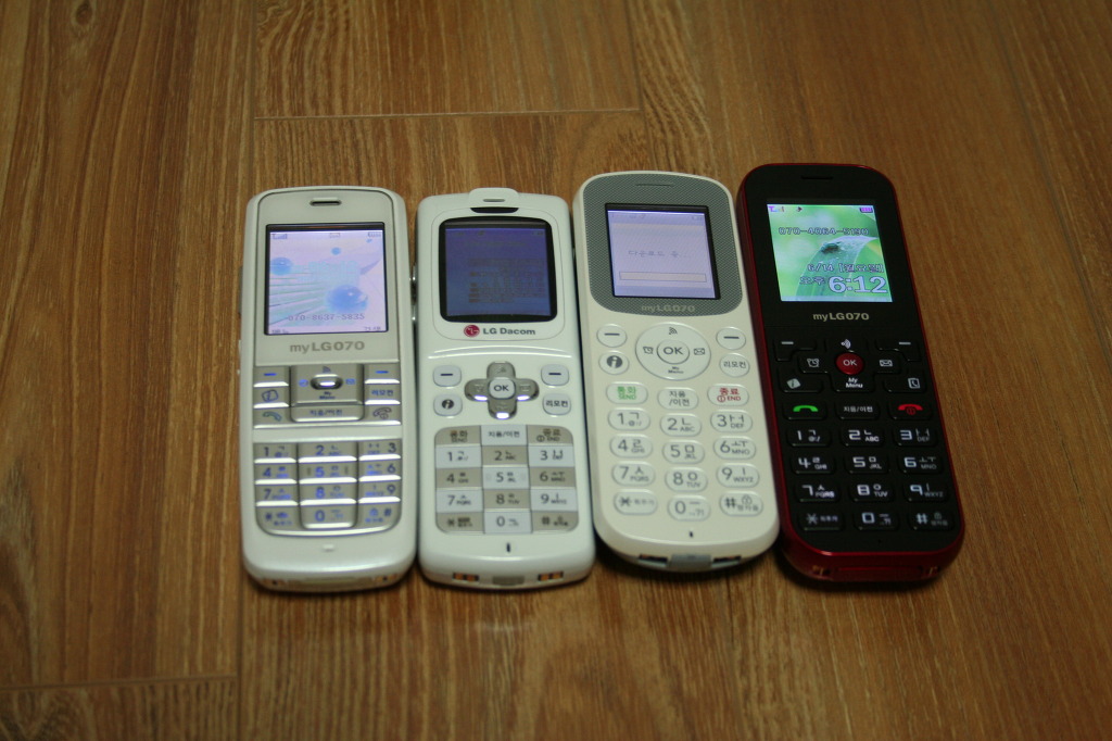 1401192666_48578501.jpg