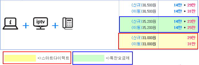 1401192693_38946891.gif