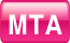 MTA가 뭔가요?