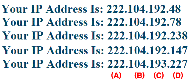 1401192697_74609804.gif