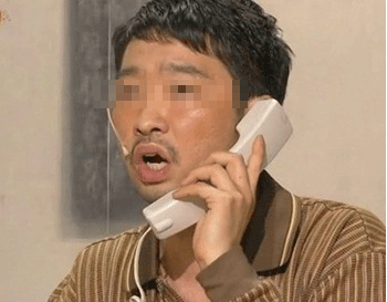 1401192709_33064890.gif